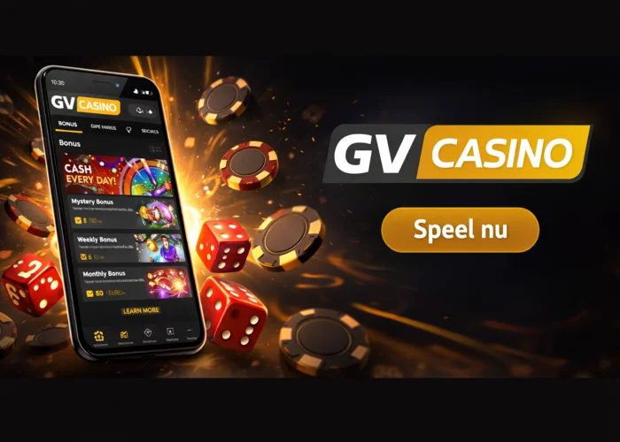golden vegas bonus code