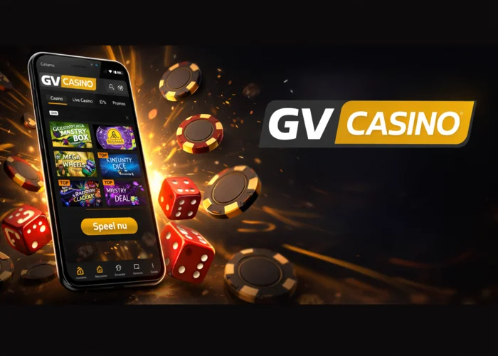golden vegas dice