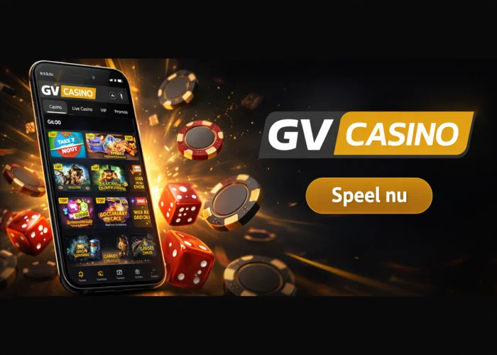 goldenvegas