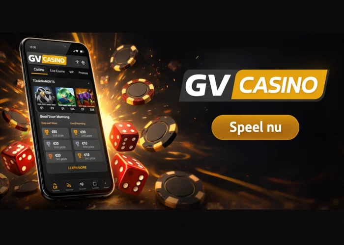 golden vegas casino