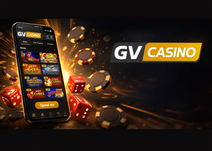 golden casino vegas slots